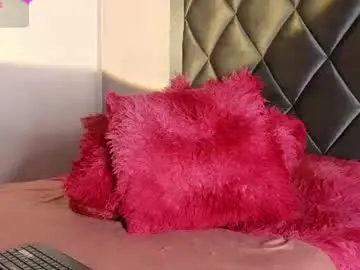 Chaturbate Private Sex Chat of ashley__williamss