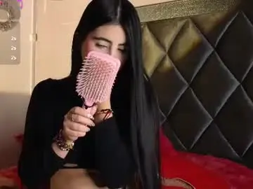 Chaturbate Watch Live Sex Cams of ashley__williamss
