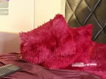 Chaturbate Adult Video Chat of ashley__williamss