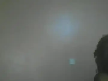 Chaturbate Sex Chat of babybrown20