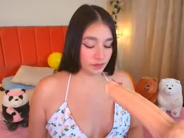 Chaturbate Live Sex of caandace