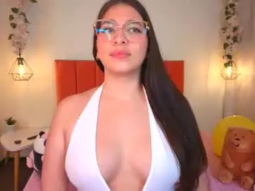 Chaturbate Best live sex cam show of caandace