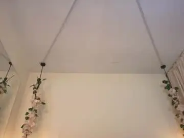 Chaturbate Watch Live Sex Cams of caandace