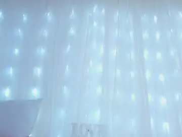 Chaturbate Live Sex of dulce_devil_