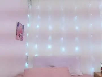 Chaturbate Live Sex of dulce_devil_