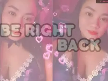 Chaturbate Nude Webcam of elleelle123