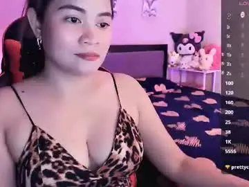 Chaturbate Free Live Porn of elleelle123