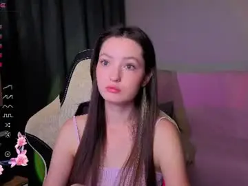 Chaturbate Private Sex Chat of fairy_lina