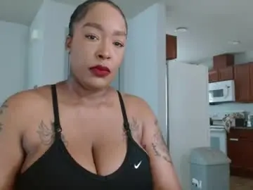 Chaturbate Live Sex of goddesstialovely