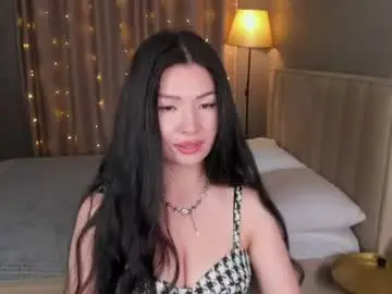 lea_apple from chaturbate
