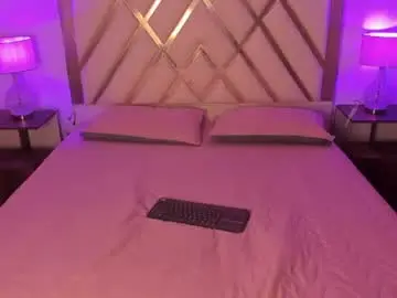 Chaturbate Best Webcam of liizjones