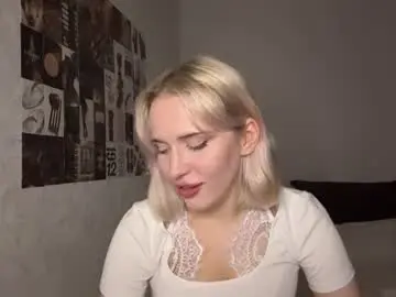 Chaturbate Sex Chat of marthmielke
