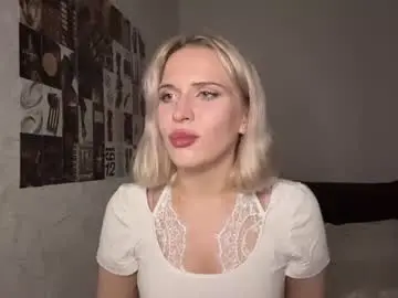 marthmielke from chaturbate