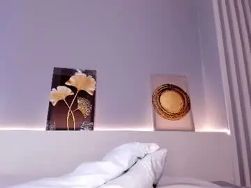 Chaturbate Free Porn Cam of melissa__saenz_