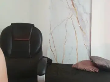 Chaturbate Live Porn of nataly_aniston1