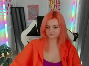 Chaturbate Adult Webcams of nightleaf_
