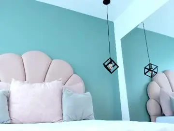 Chaturbate Adult Webcams of ninaa_rose