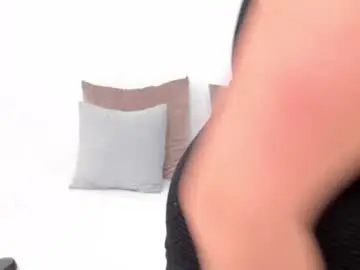 Chaturbate Free Live Porn of ninaa_rose