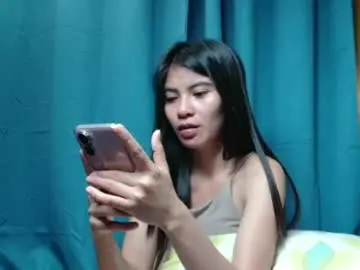 Chaturbate Private Sex Chat of prettylittle_lady