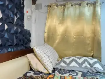 Chaturbate Best Webcam of prettylittle_lady