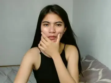 Chaturbate Free Live Porn of prettylittle_lady