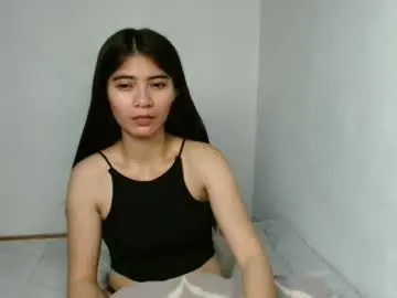 Chaturbate Sex Cam of prettylittle_lady