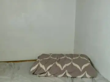 Chaturbate Nude Webcam of prettylittle_lady