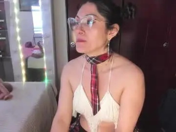 rapunzell__ from chaturbate