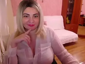 Chaturbate Live Sex of rocknlinxx