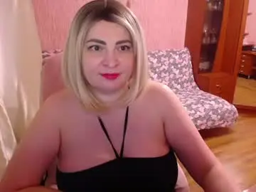Chaturbate Adult Webcam of rocknlinxx