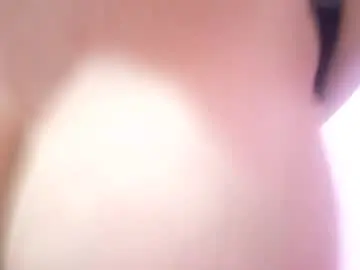 Chaturbate Nude Webcam of secxydivorade