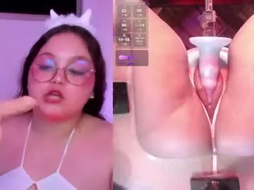 shylysweet from chaturbate