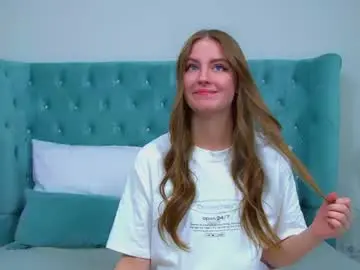 Chaturbate Watch Live Sex Cams of sofiasarvain