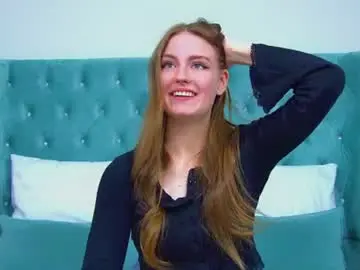 sofiasarvain from chaturbate