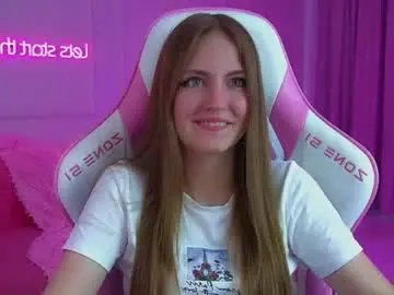 Chaturbate Live Sex of sofiasarvain