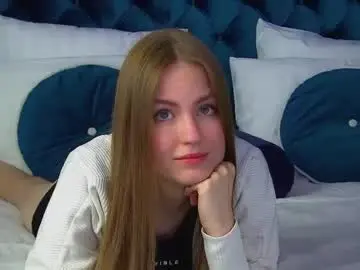 Chaturbate Free Live Porn of sofiasarvain