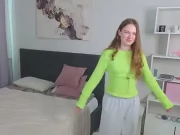 thersatwohey from chaturbate