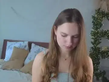 Chaturbate Best live sex cam show of thersatwohey