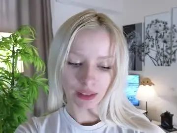 Chaturbate Sex Cam of vienna_gones