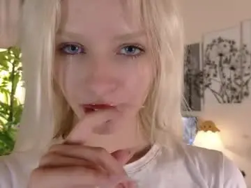 Chaturbate Free Porn Cam of vienna_gones