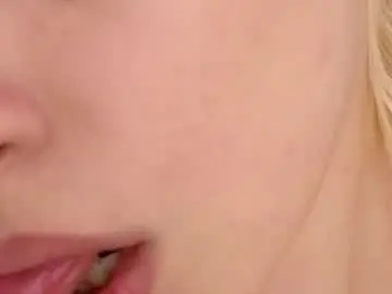 Chaturbate Sex Cam of vienna_gones
