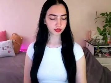 Chaturbate Live Porn of wildkittenx_