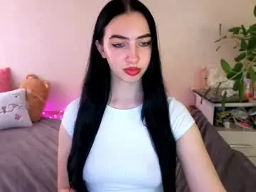 Chaturbate Live Porn of wildkittenx_