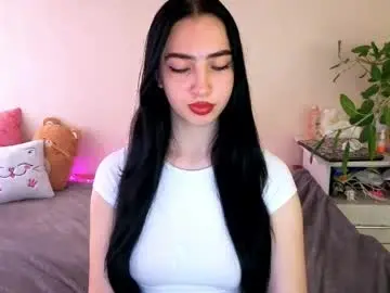 Chaturbate Free Porn Cam of wildkittenx_