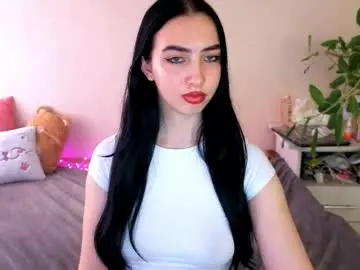 Chaturbate Sex Chat of wildkittenx_