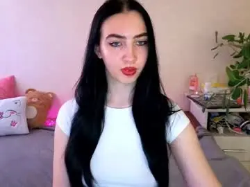 Chaturbate Adult Webcam of wildkittenx_