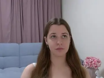 Chaturbate Best live sex cam show of agataaisitt