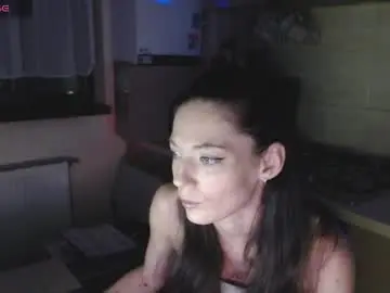 Chaturbate Watch Live Sex Cams of ayanagrumpixx