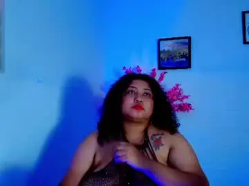 Chaturbate Sex Cam of ayliin_boobs