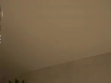 beckymadsons from chaturbate